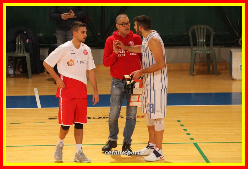 170104 Teramo 435_tn.jpg